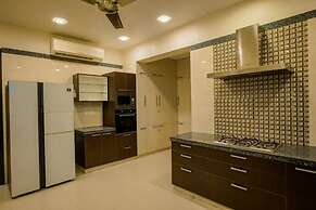 Amayra The Luxury Farm