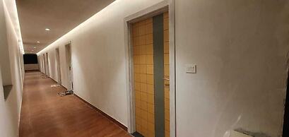 Amayra The Luxury Farm