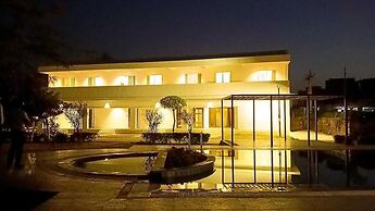 Amayra The Luxury Farm