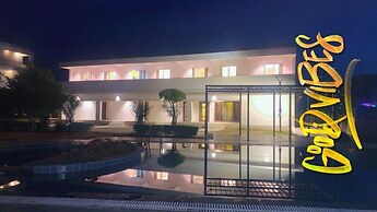 Amayra The Luxury Farm