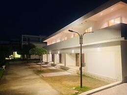 Amayra The Luxury Farm