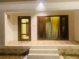 Amayra The Luxury Farm