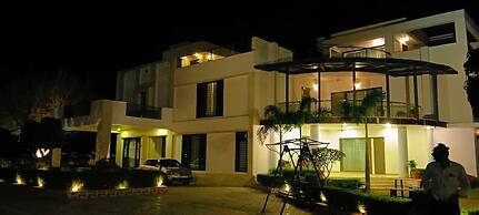 Amayra The Luxury Farm