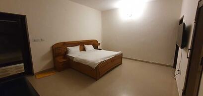 Amayra The Luxury Farm