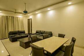 Amayra The Luxury Farm