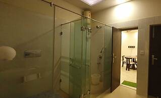 Amayra The Luxury Farm