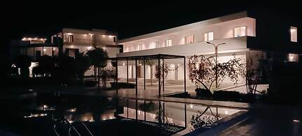 Amayra The Luxury Farm