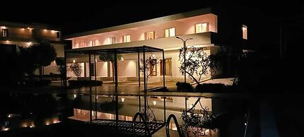 Amayra The Luxury Farm