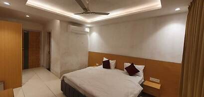 Amayra The Luxury Farm