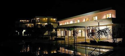 Amayra The Luxury Farm