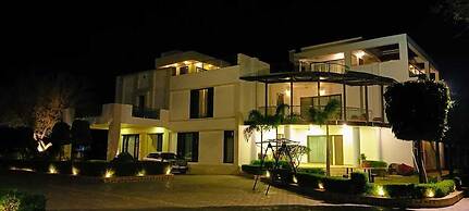 Amayra The Luxury Farm