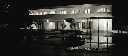 Amayra The Luxury Farm