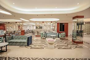 Regenta Place Bhopal