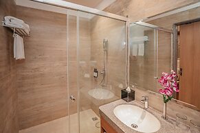 Regenta Place Bhopal