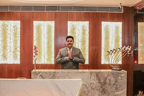 Regenta Place Bhopal