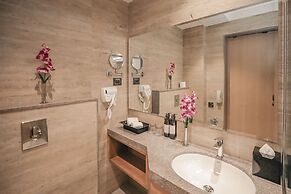 Regenta Place Bhopal