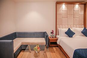 Regenta Place Bhopal