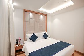 Regenta Place Bhopal