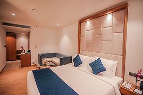 Regenta Place Bhopal