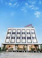 Regenta Place Bhopal