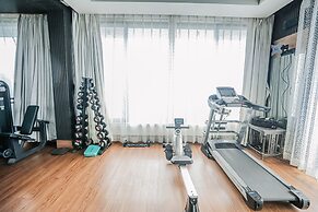 Regenta Place Bhopal