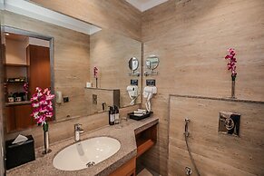 Regenta Place Bhopal