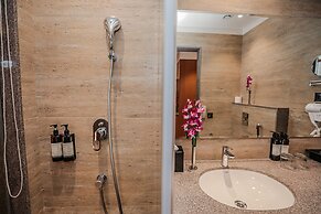 Regenta Place Bhopal