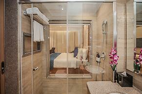 Regenta Place Bhopal