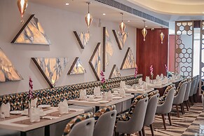 Regenta Place Bhopal