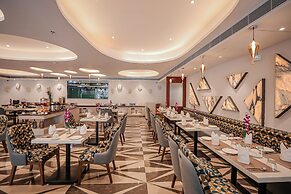 Regenta Place Bhopal