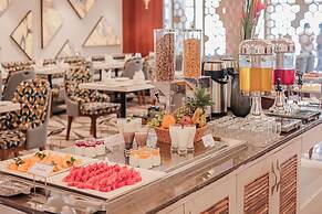 Regenta Place Bhopal