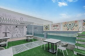 Regenta Place Bhopal