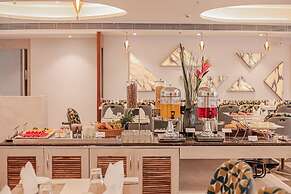 Regenta Place Bhopal