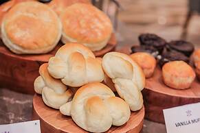 Regenta Place Bhopal