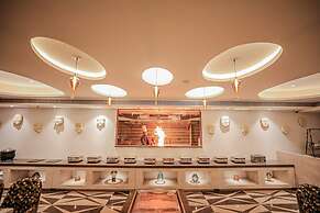 Regenta Place Bhopal