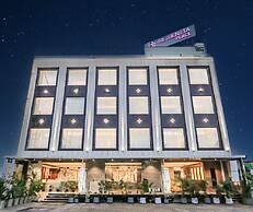 Regenta Place Bhopal