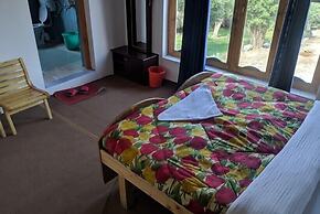 Wachan Guest House Hunder