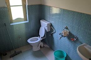 Wachan Guest House Hunder