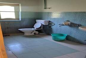 Wachan Guest House Hunder