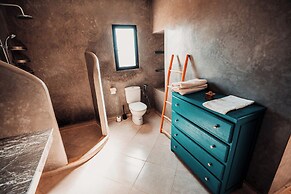 Villa Kamilia Essaouira