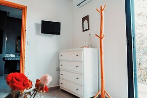 Villa Kamilia Essaouira