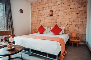 Villa Kamilia Essaouira