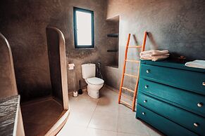 Villa Kamilia Essaouira