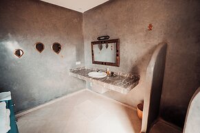 Villa Kamilia Essaouira