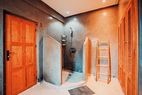 Villa Kamilia Essaouira