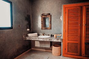 Villa Kamilia Essaouira