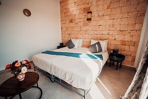 Villa Kamilia Essaouira