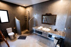 Villa Kamilia Essaouira