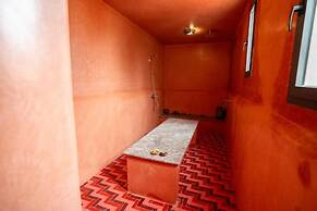 Villa Kamilia Essaouira