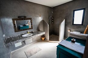 Villa Kamilia Essaouira